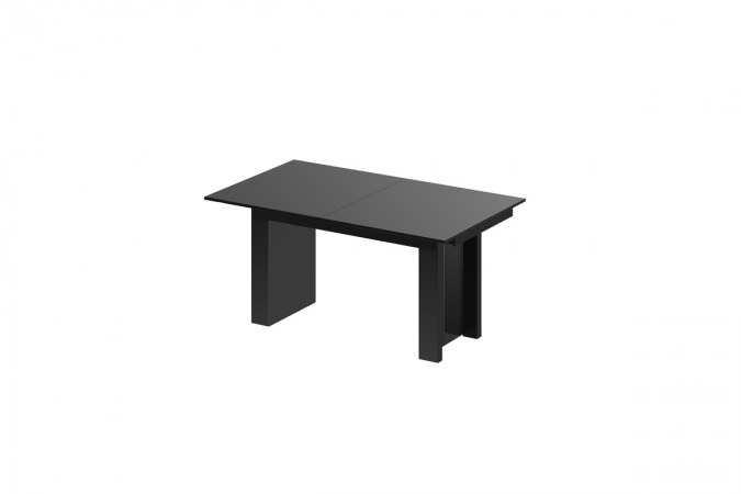 MAGRO 170 TABLE (high gloss / super matt)